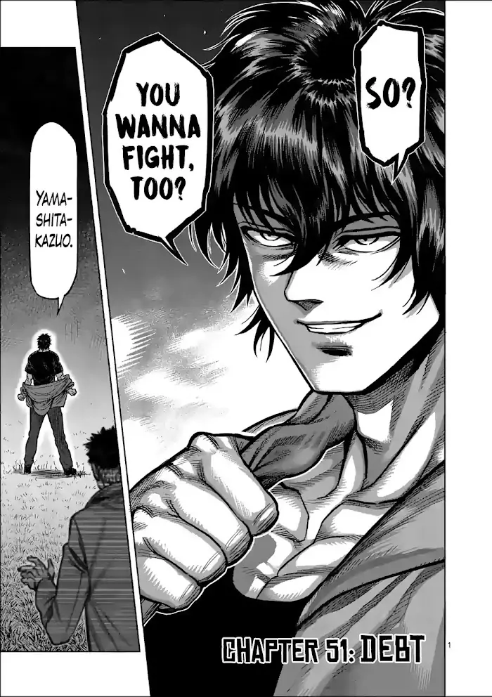 Kengan Omega Chapter 51 image 01_optimized